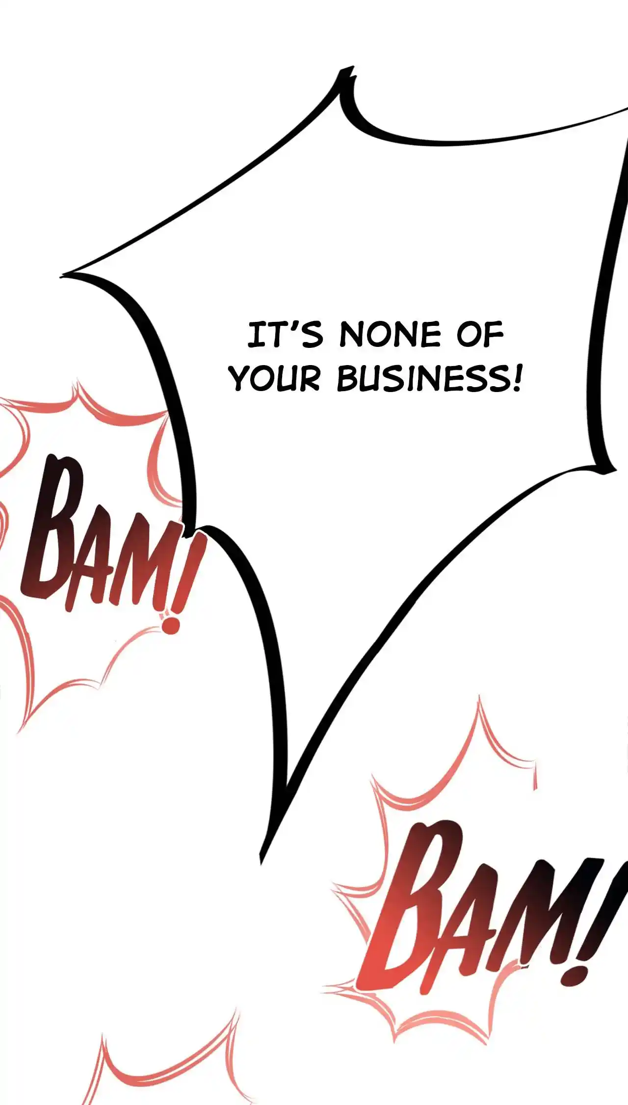 Peerless Miracle Doctor’s Adventures in the City 26