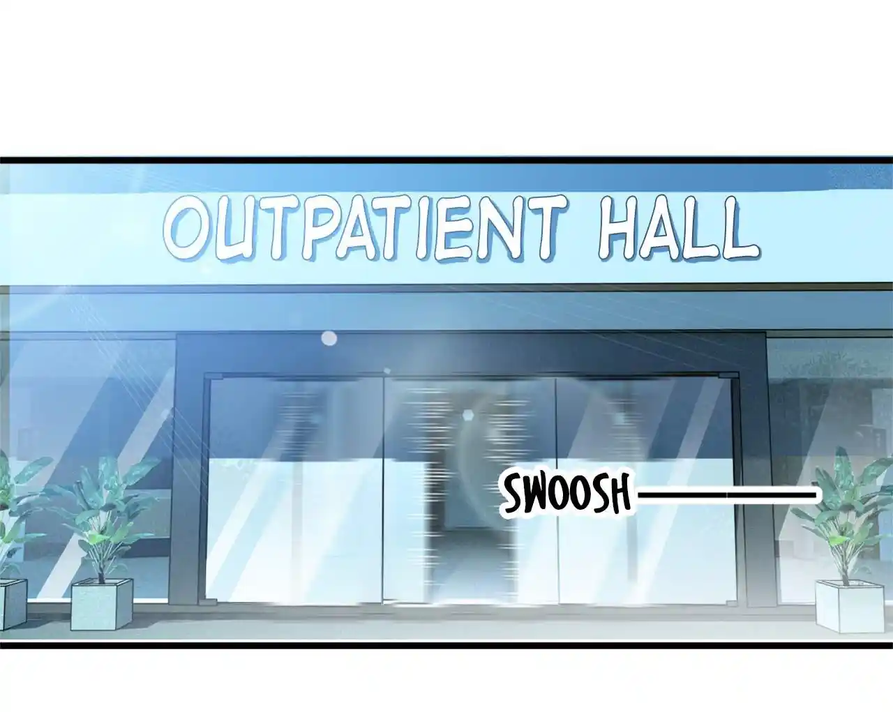 Peerless Miracle Doctor’s Adventures in the City 26