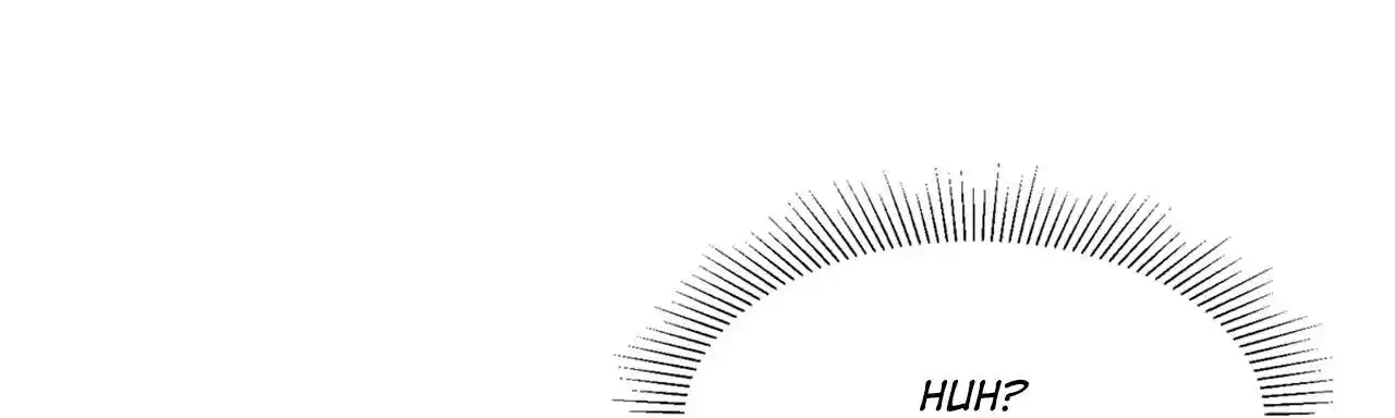 Peerless Miracle Doctor’s Adventures in the City 26