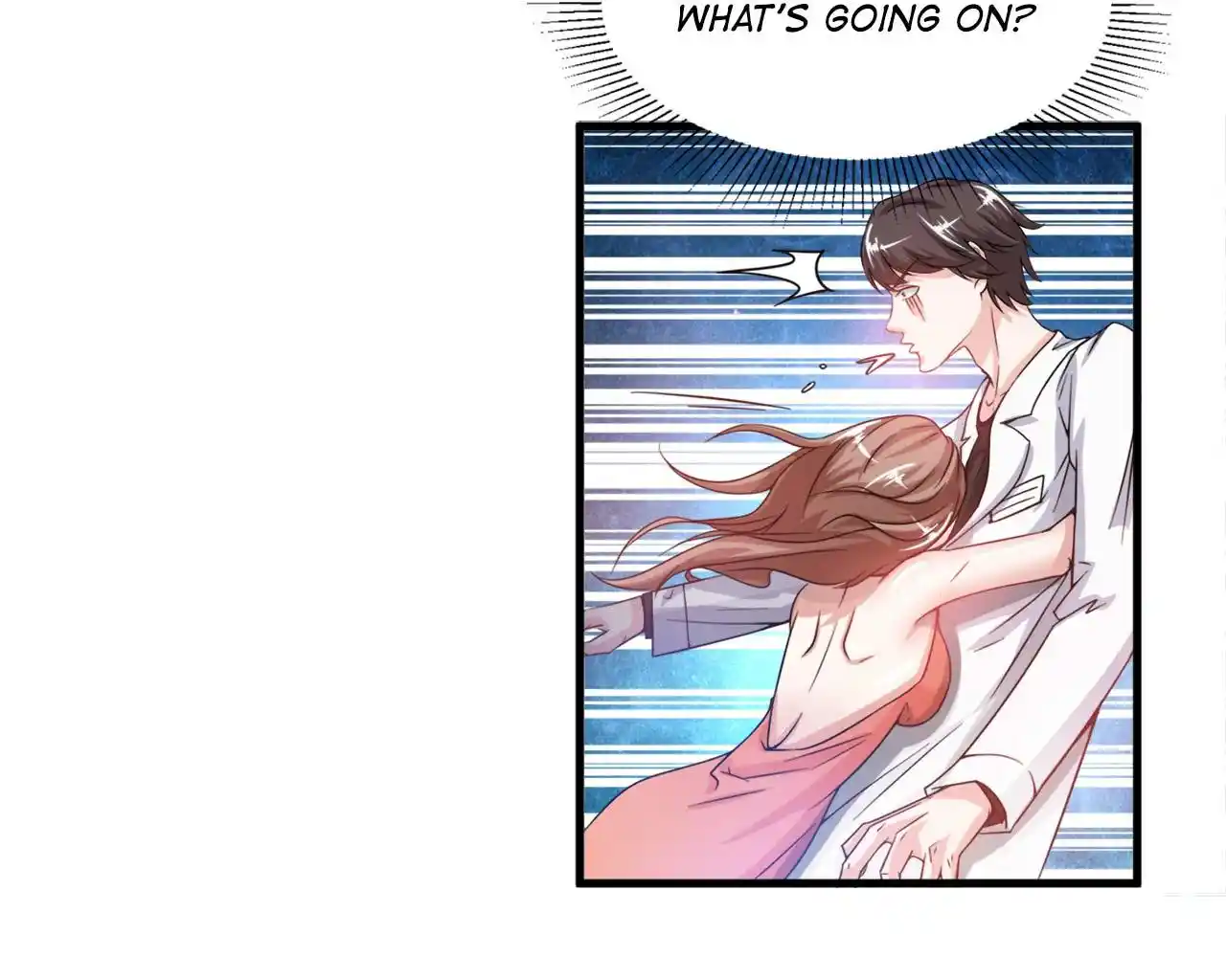 Peerless Miracle Doctor’s Adventures in the City 26