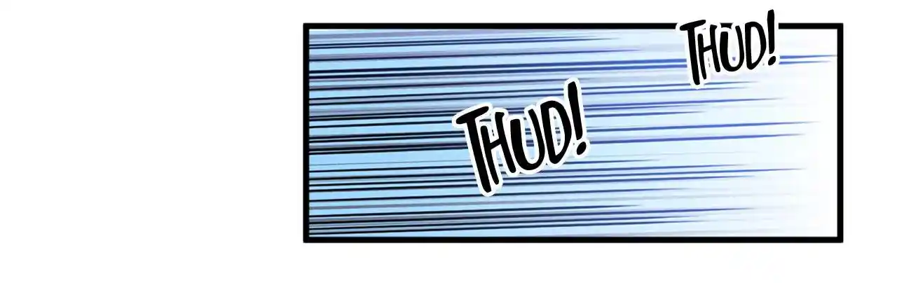 Peerless Miracle Doctor’s Adventures in the City 26