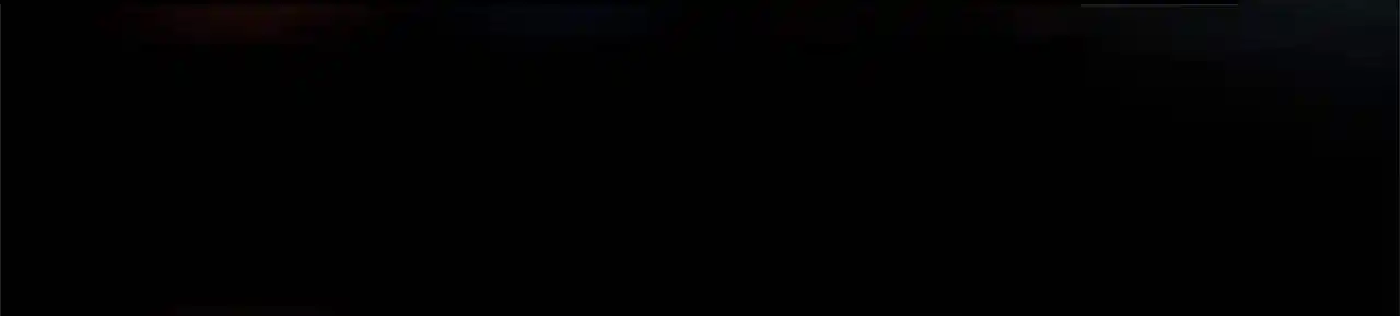 Peerless Miracle Doctor’s Adventures in the City 26