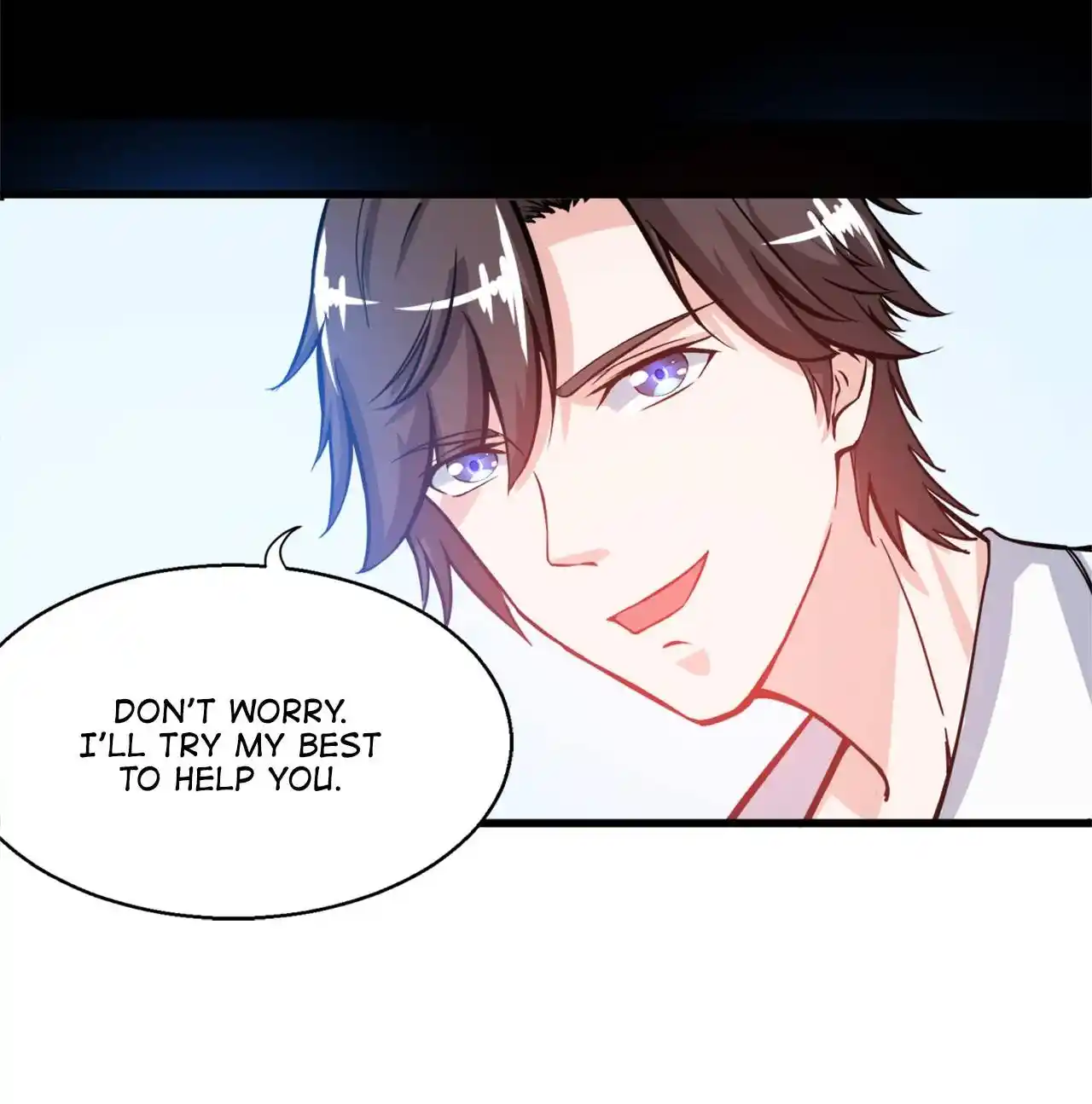 Peerless Miracle Doctor’s Adventures in the City 26