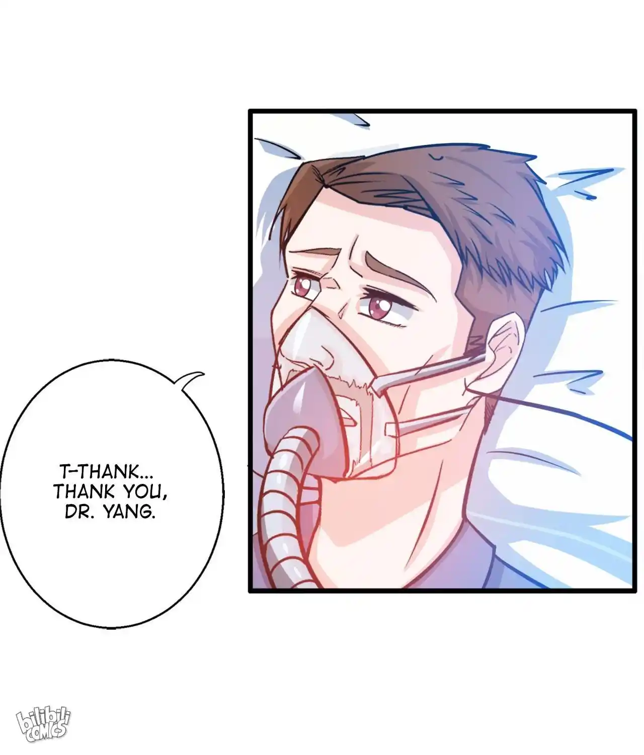 Peerless Miracle Doctor’s Adventures in the City 26