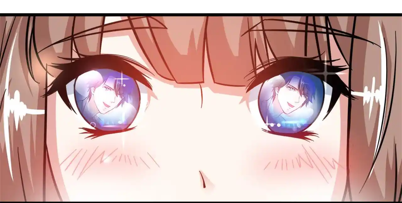 Peerless Miracle Doctor’s Adventures in the City 26