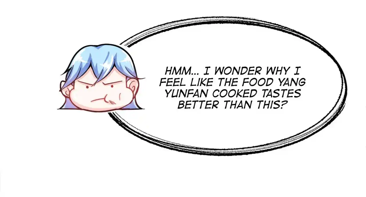 Peerless Miracle Doctor’s Adventures in the City 26