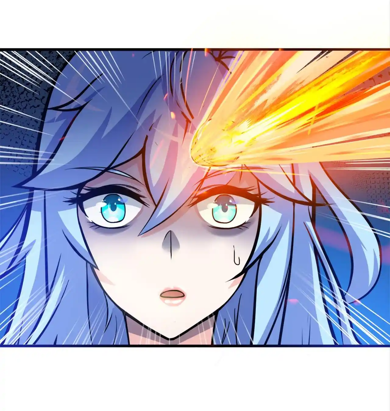 Peerless Miracle Doctor’s Adventures in the City 26