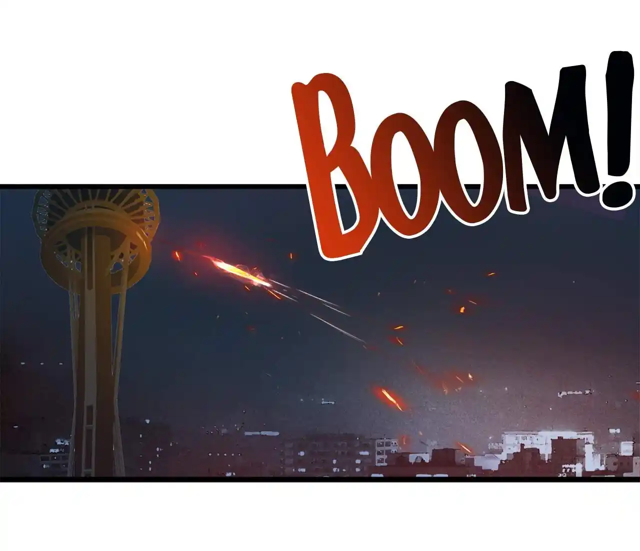 Peerless Miracle Doctor’s Adventures in the City 27