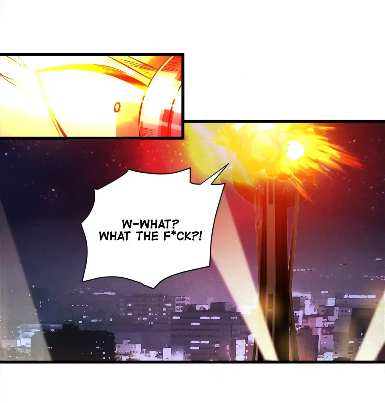 Peerless Miracle Doctor’s Adventures in the City 27