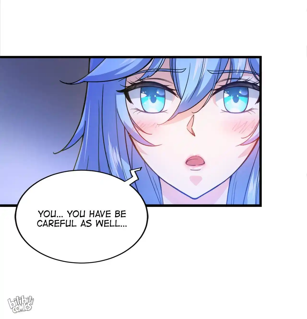 Peerless Miracle Doctor’s Adventures in the City 27