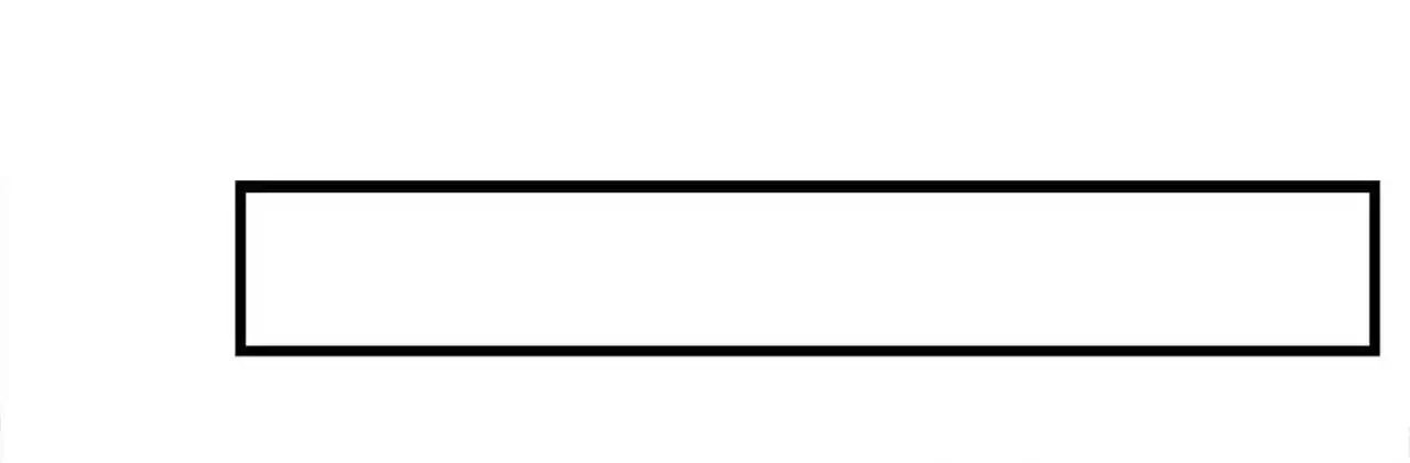 Peerless Miracle Doctor’s Adventures in the City 27