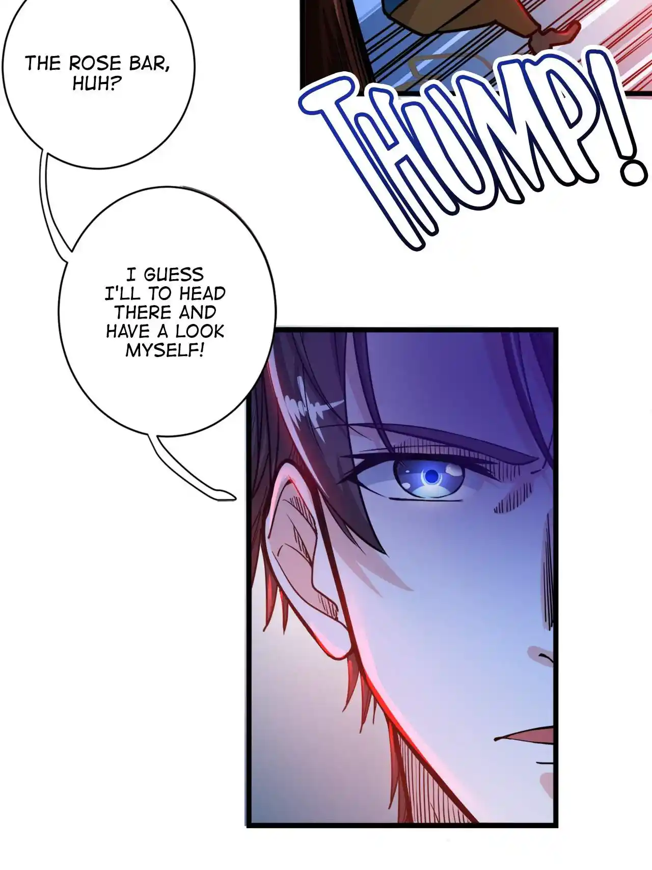 Peerless Miracle Doctor’s Adventures in the City 27