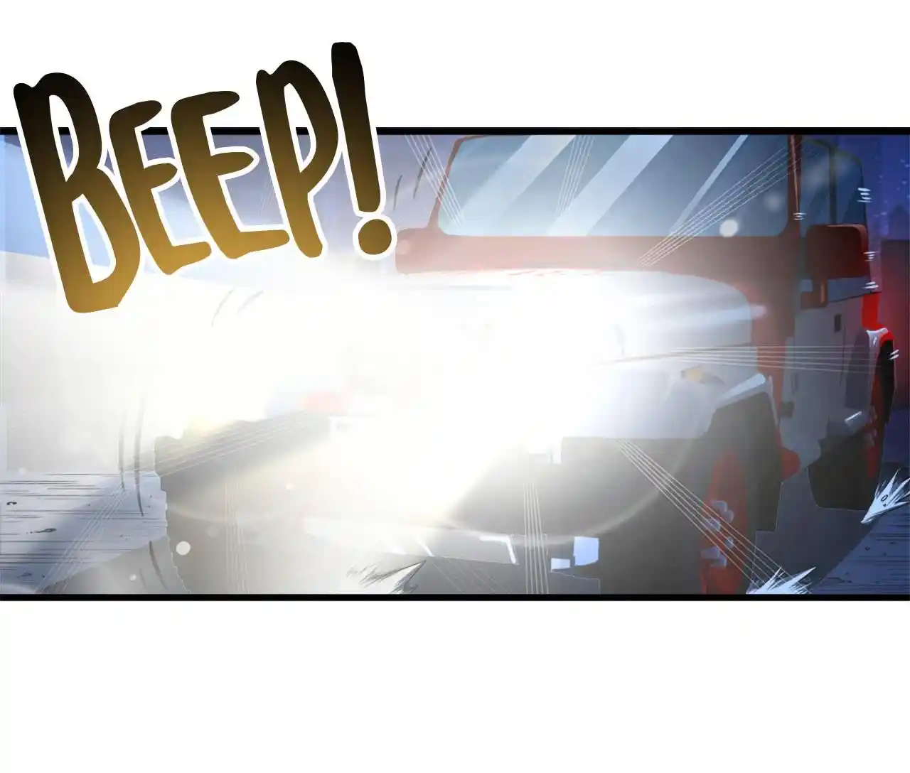 Peerless Miracle Doctor’s Adventures in the City 27