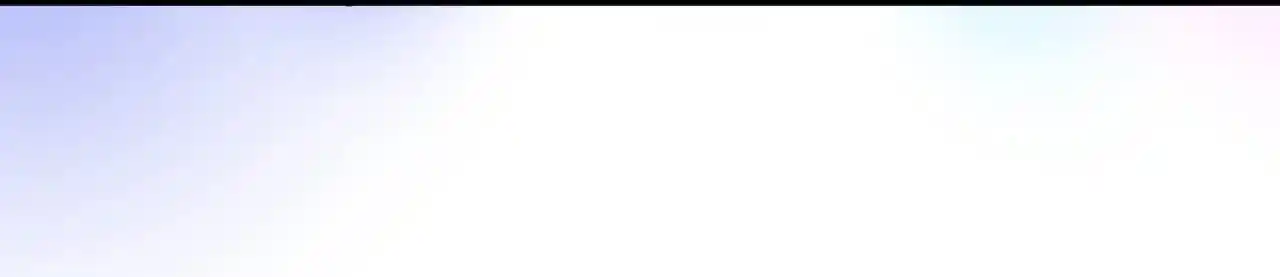 Peerless Miracle Doctor’s Adventures in the City 28