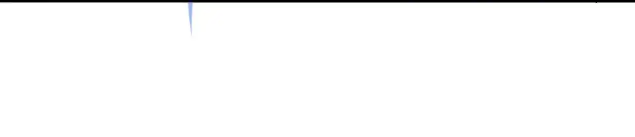 Peerless Miracle Doctor’s Adventures in the City 28