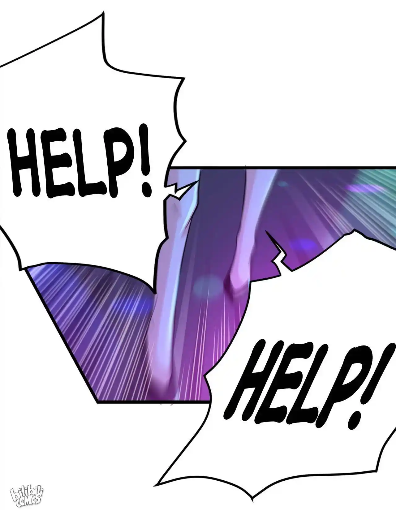 Peerless Miracle Doctor’s Adventures in the City 28