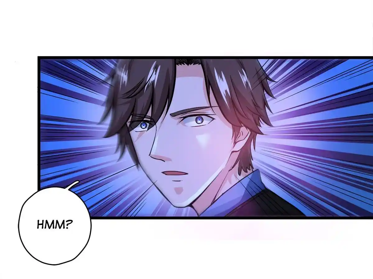 Peerless Miracle Doctor’s Adventures in the City 28