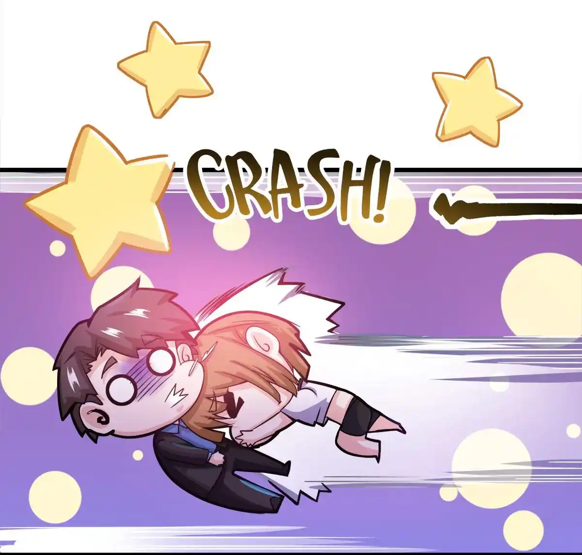 Peerless Miracle Doctor’s Adventures in the City 28