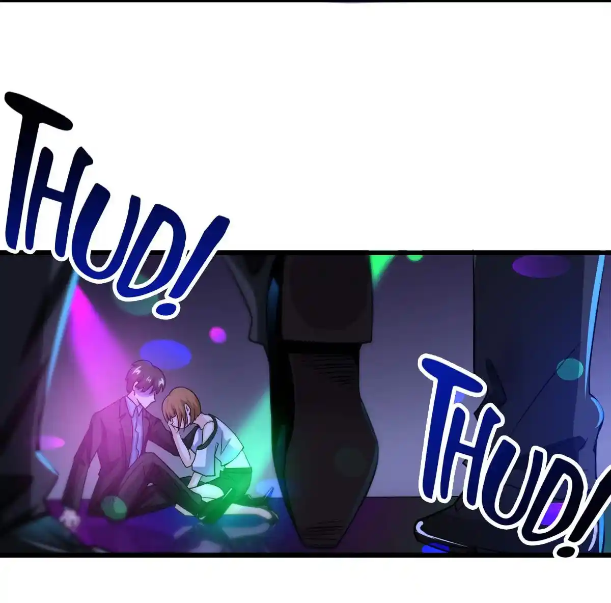 Peerless Miracle Doctor’s Adventures in the City 28