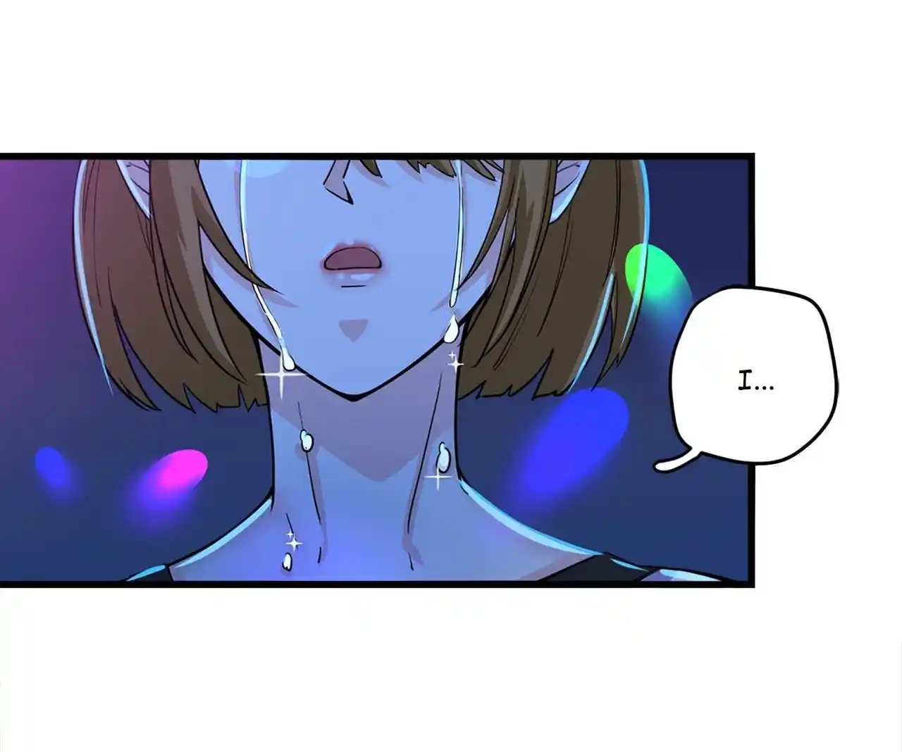 Peerless Miracle Doctor’s Adventures in the City 28