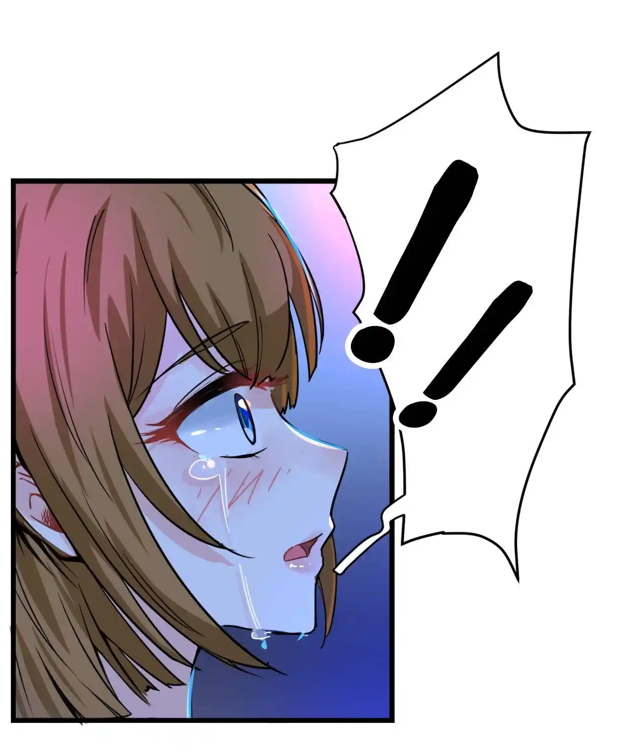 Peerless Miracle Doctor’s Adventures in the City 28