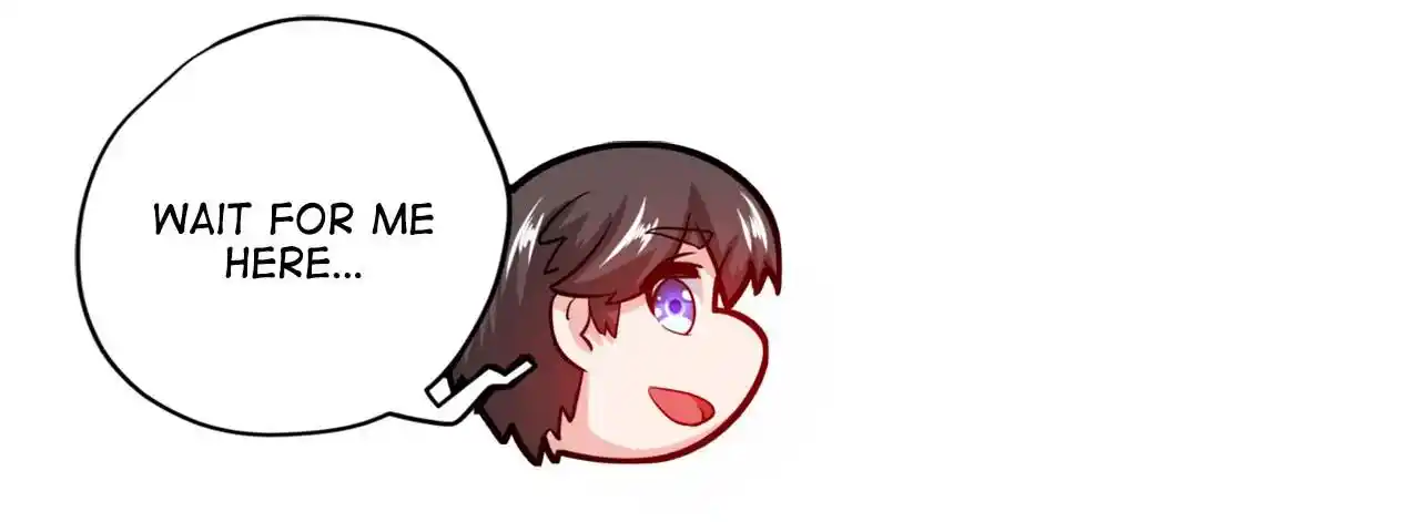 Peerless Miracle Doctor’s Adventures in the City 28