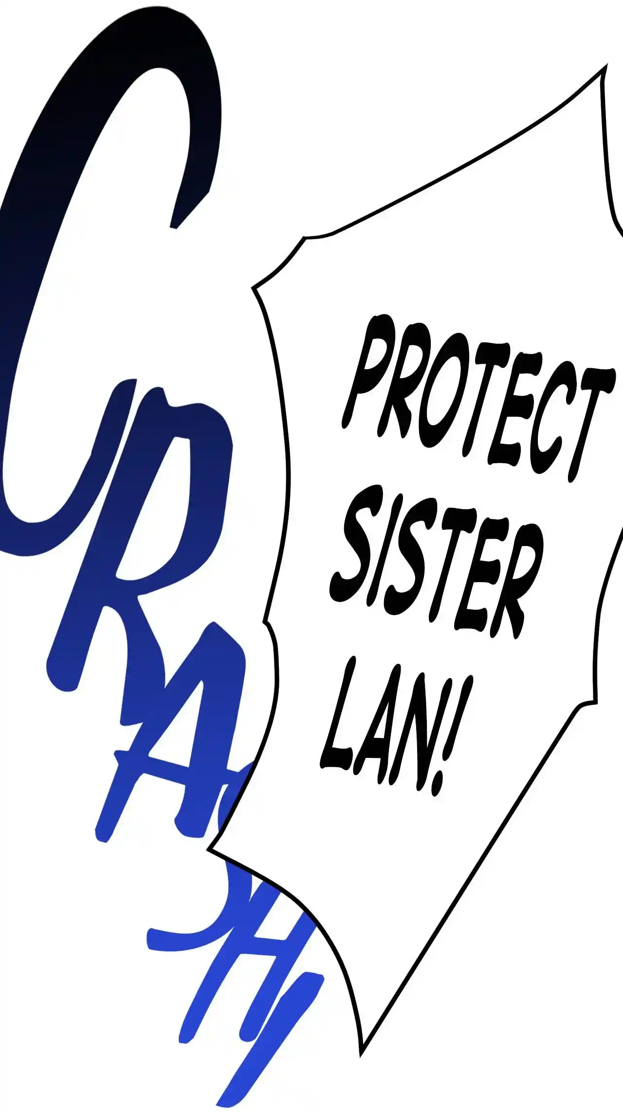 Peerless Miracle Doctor’s Adventures in the City 29