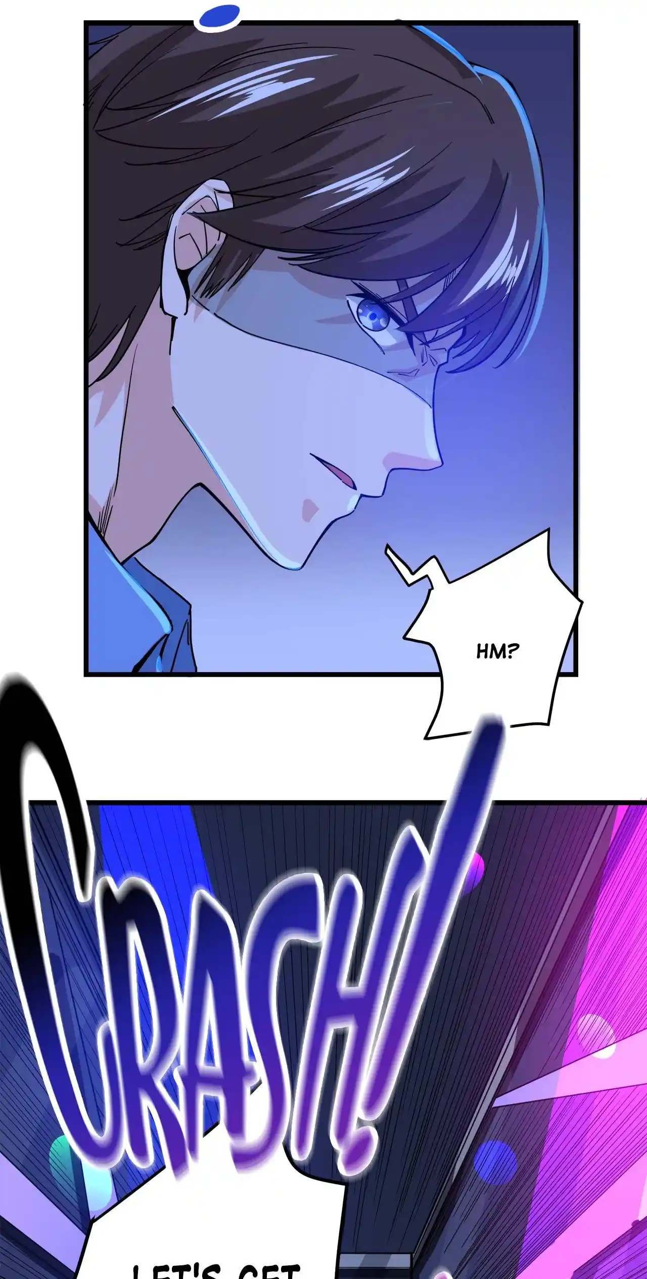 Peerless Miracle Doctor’s Adventures in the City 29