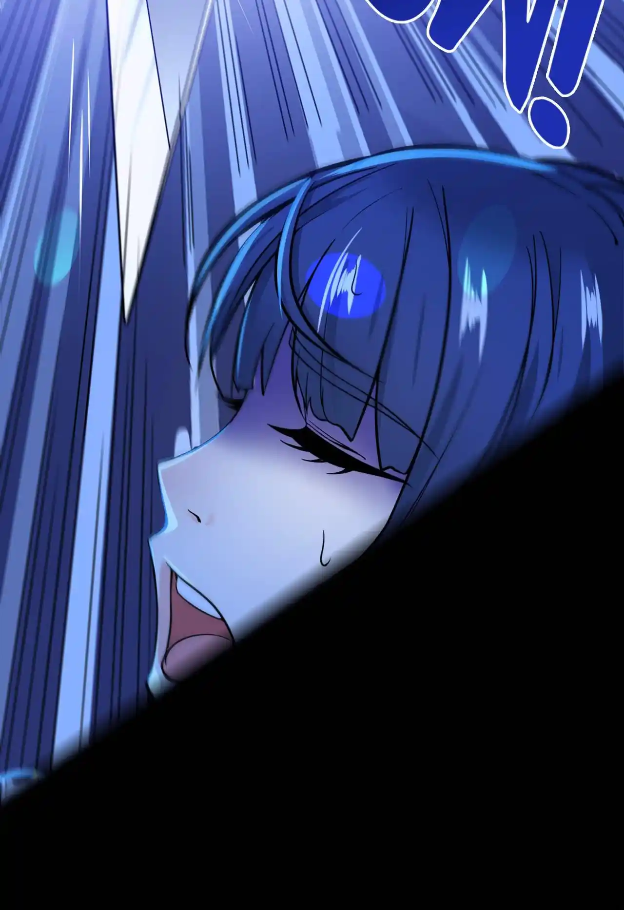 Peerless Miracle Doctor’s Adventures in the City 29