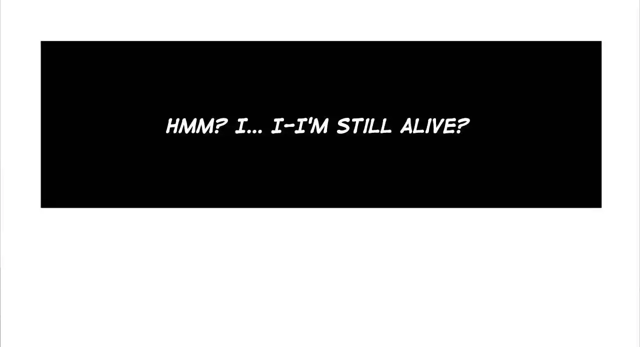 Peerless Miracle Doctor’s Adventures in the City 29