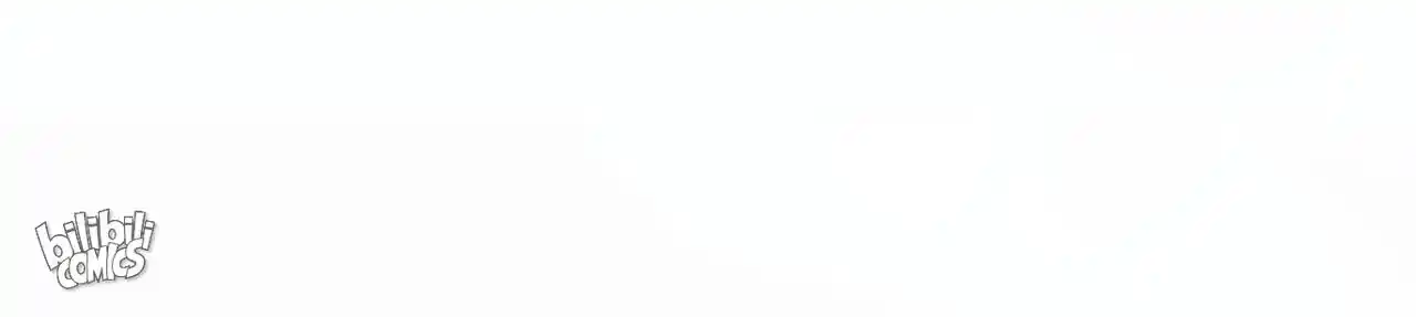 Peerless Miracle Doctor’s Adventures in the City 29