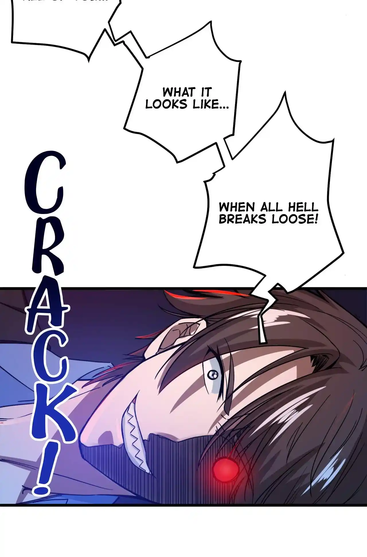 Peerless Miracle Doctor’s Adventures in the City 29