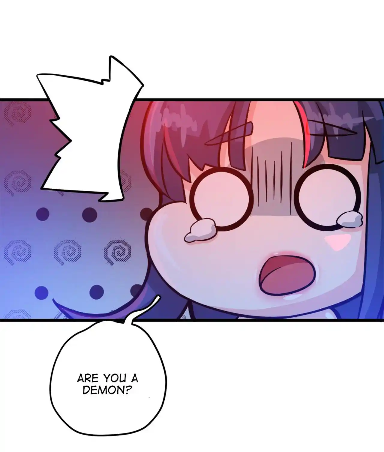 Peerless Miracle Doctor’s Adventures in the City 29