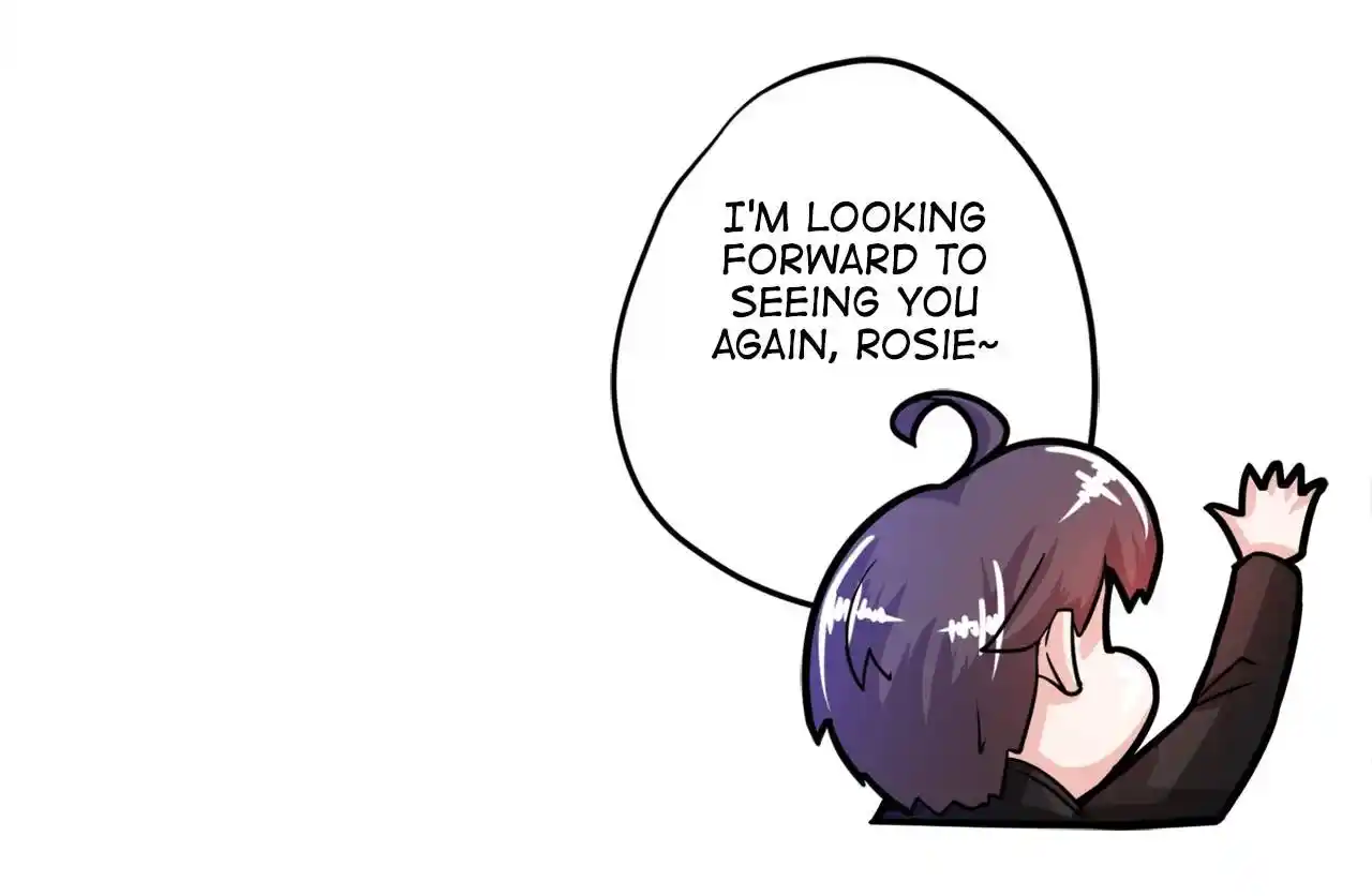 Peerless Miracle Doctor’s Adventures in the City 29