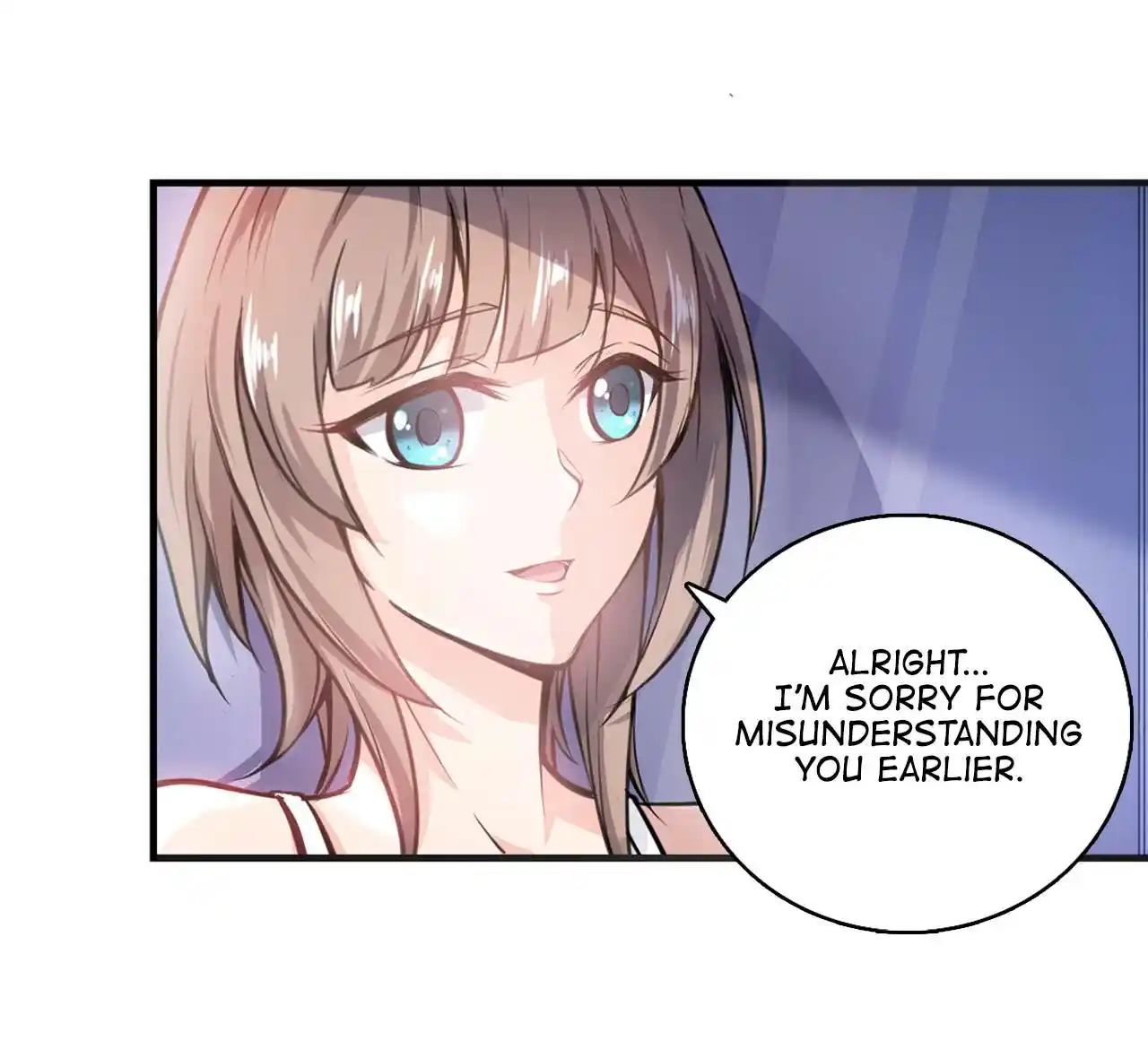 Peerless Miracle Doctor’s Adventures in the City 3