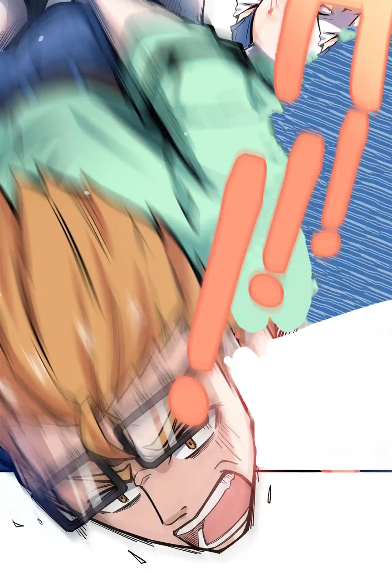 Peerless Miracle Doctor’s Adventures in the City 3