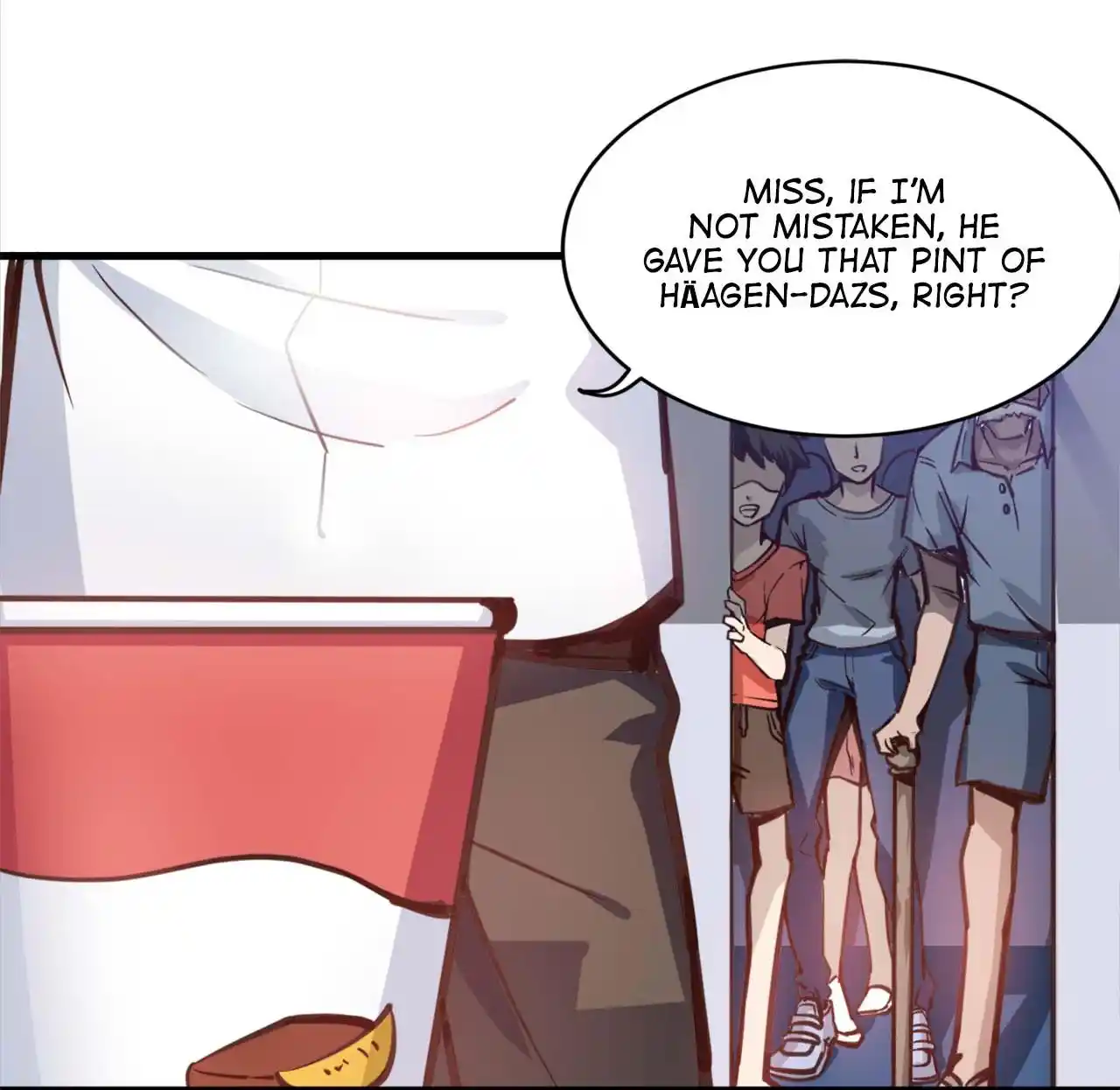 Peerless Miracle Doctor’s Adventures in the City 3