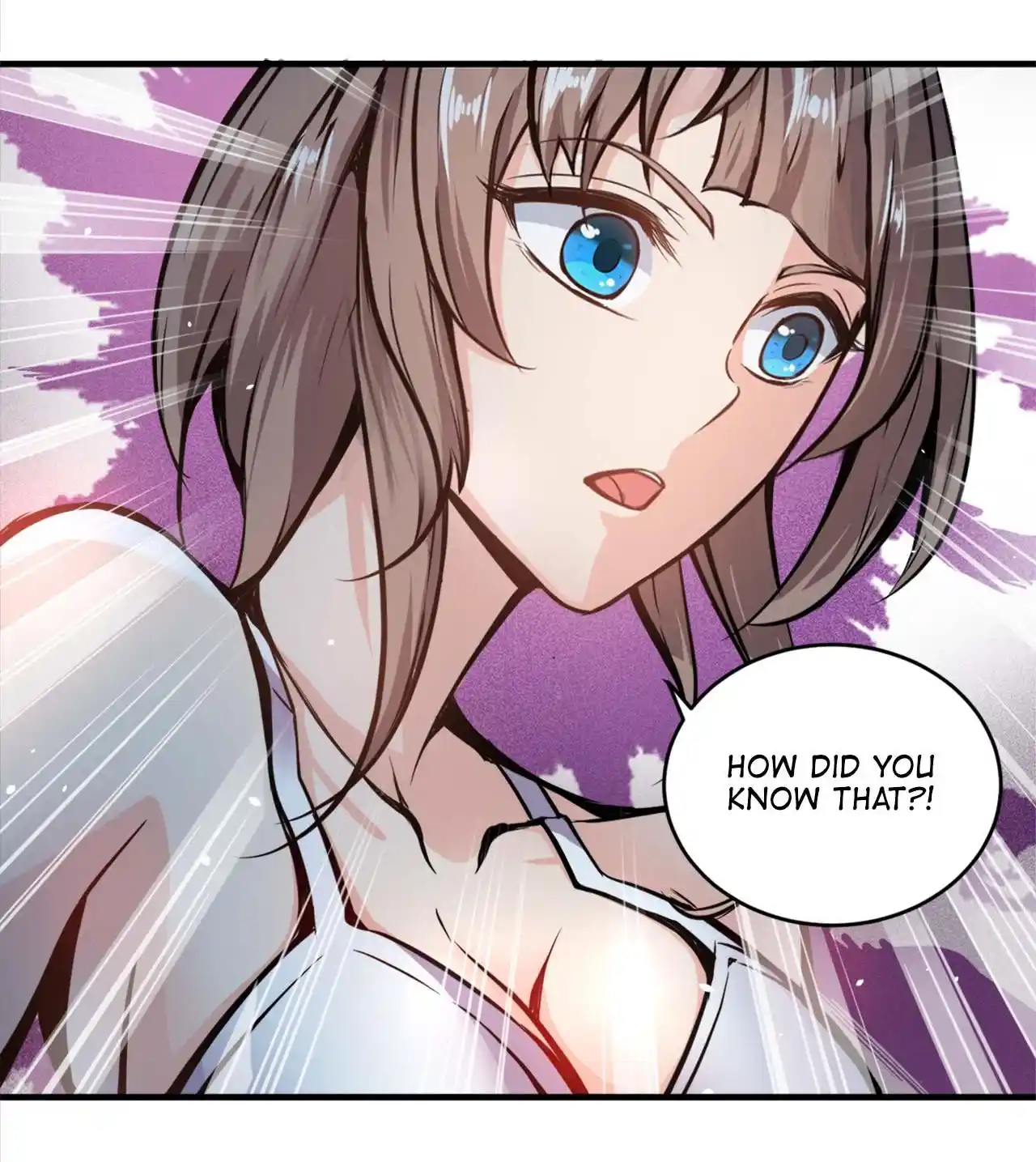 Peerless Miracle Doctor’s Adventures in the City 3