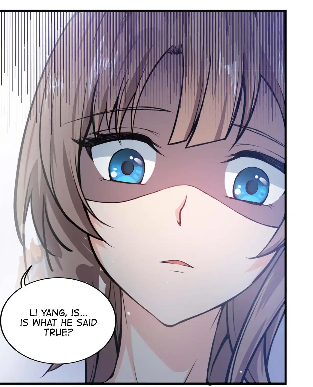 Peerless Miracle Doctor’s Adventures in the City 3