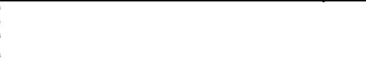 Peerless Miracle Doctor’s Adventures in the City 3