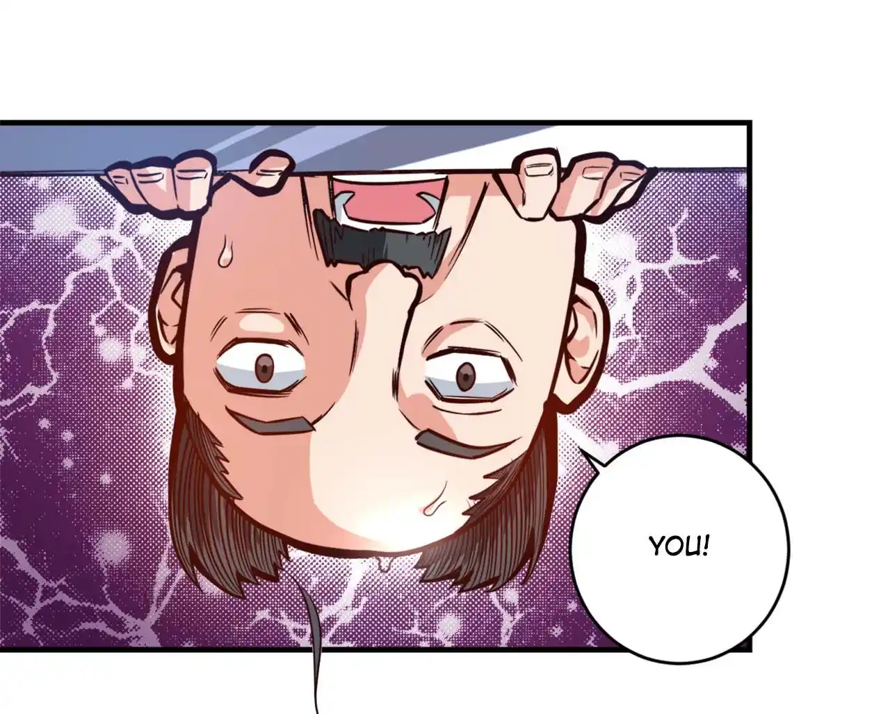 Peerless Miracle Doctor’s Adventures in the City 3