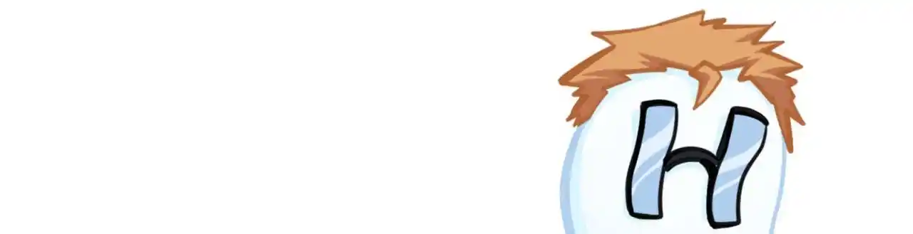 Peerless Miracle Doctor’s Adventures in the City 3