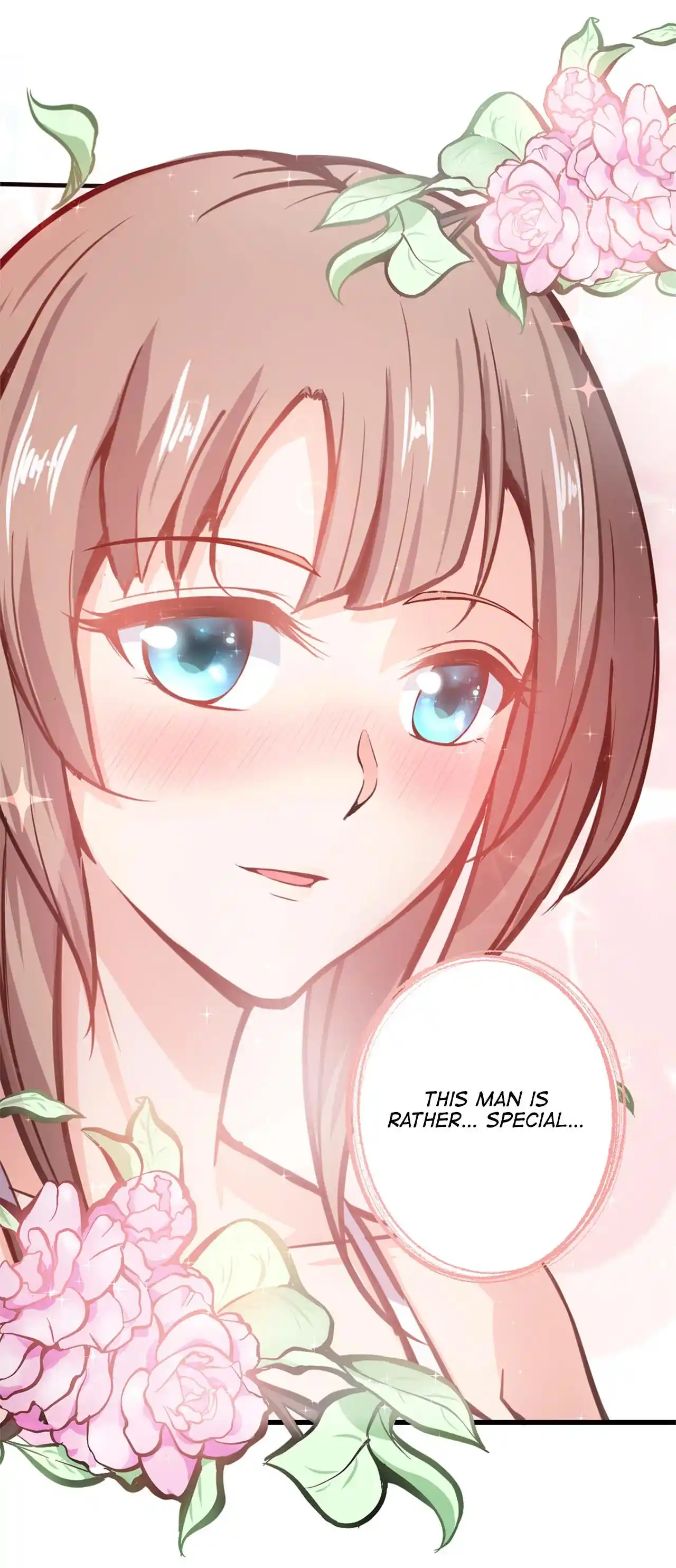 Peerless Miracle Doctor’s Adventures in the City 3