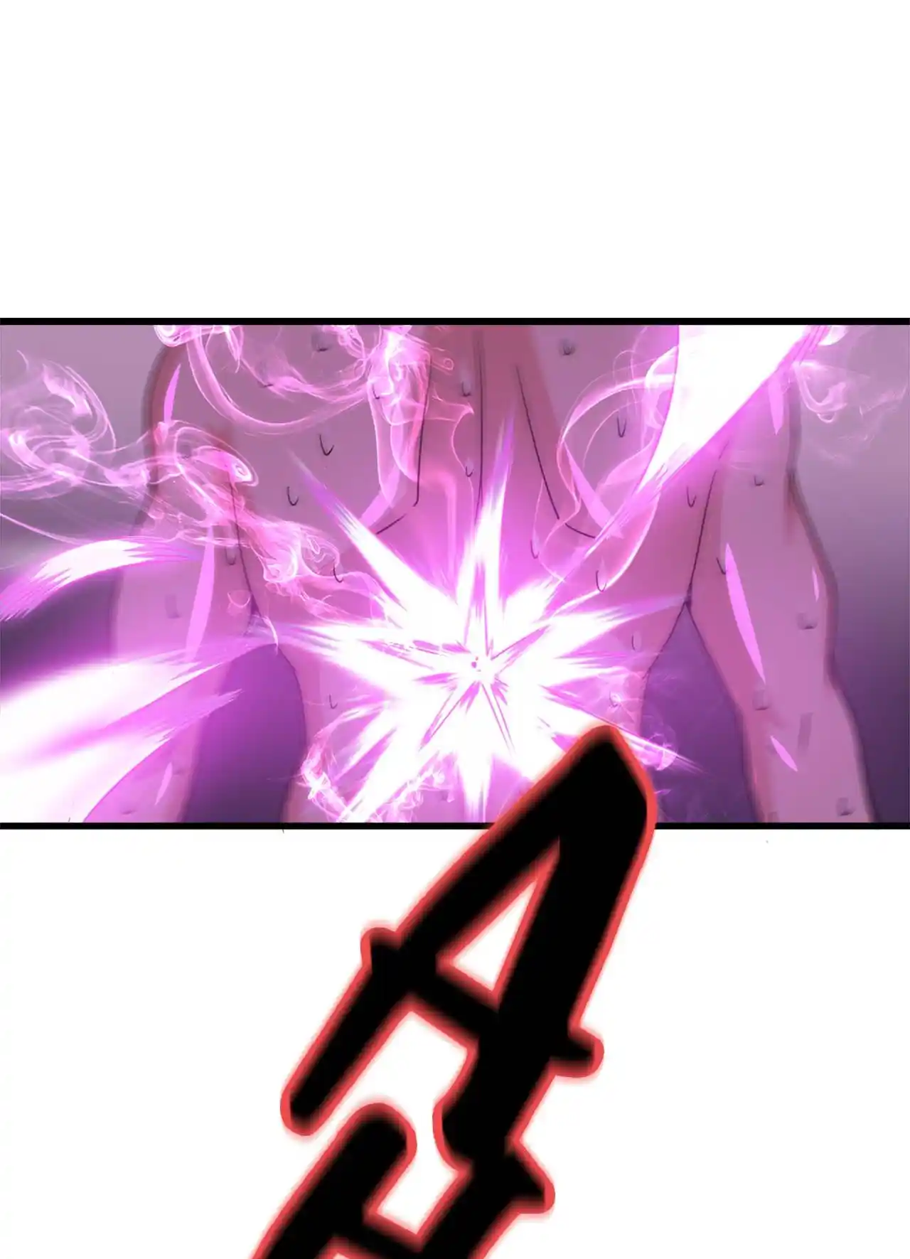 Peerless Miracle Doctor’s Adventures in the City 30