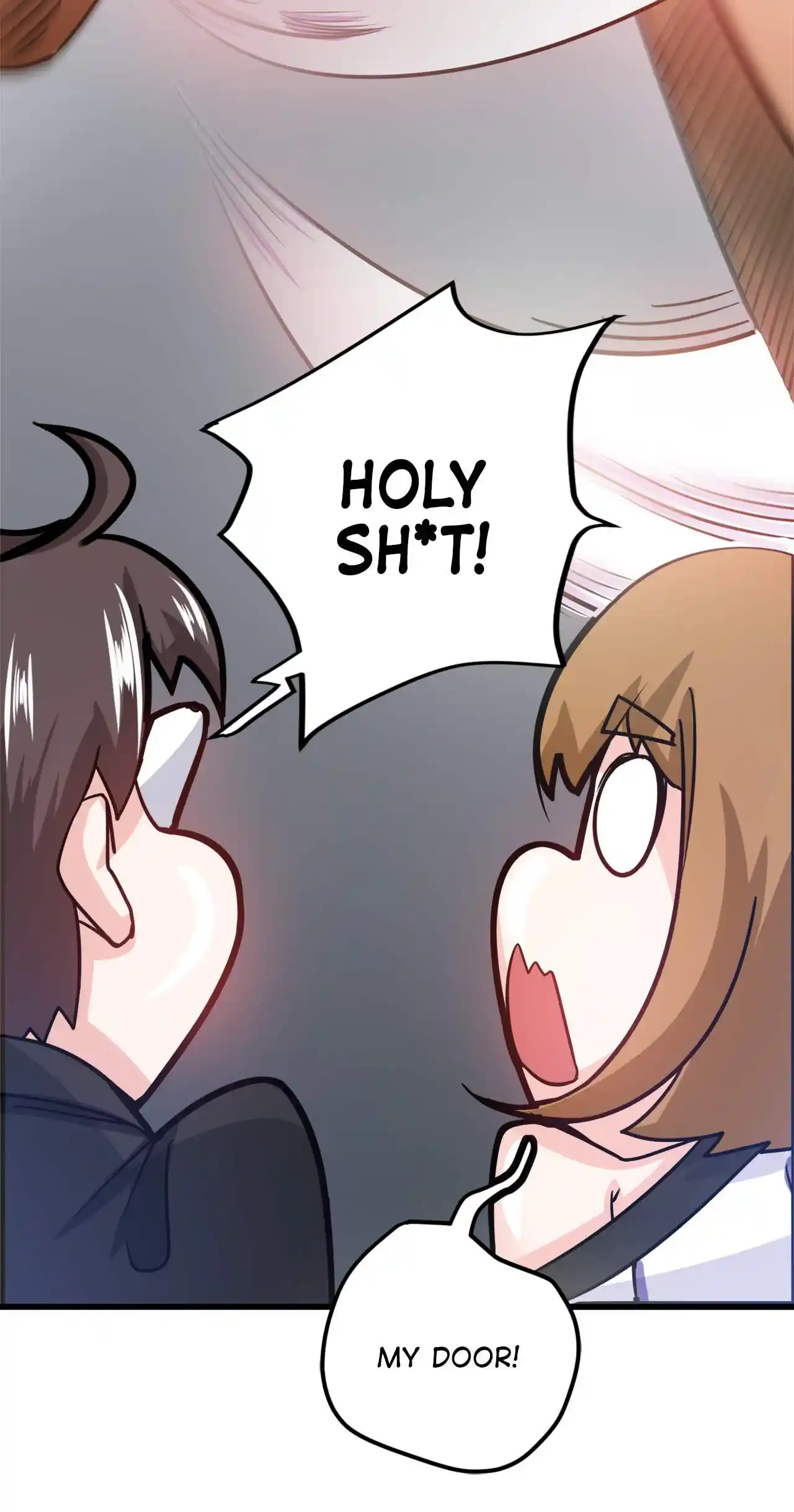 Peerless Miracle Doctor’s Adventures in the City 30