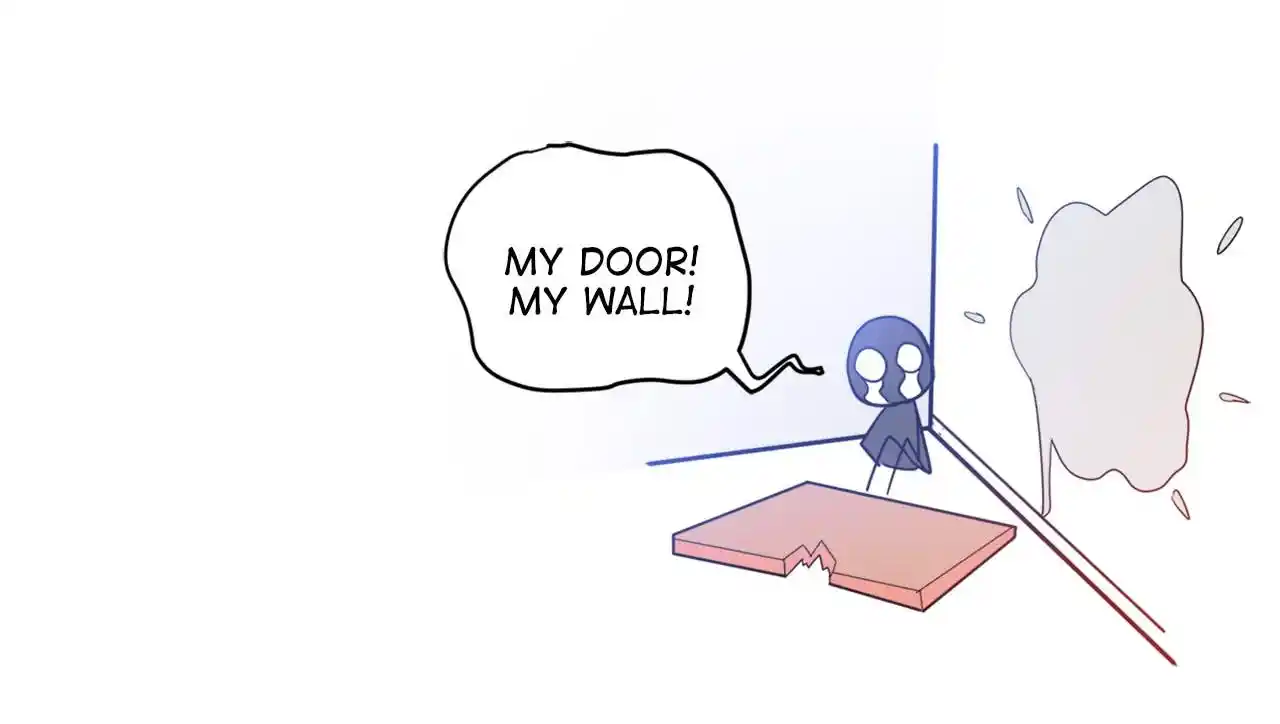 Peerless Miracle Doctor’s Adventures in the City 30