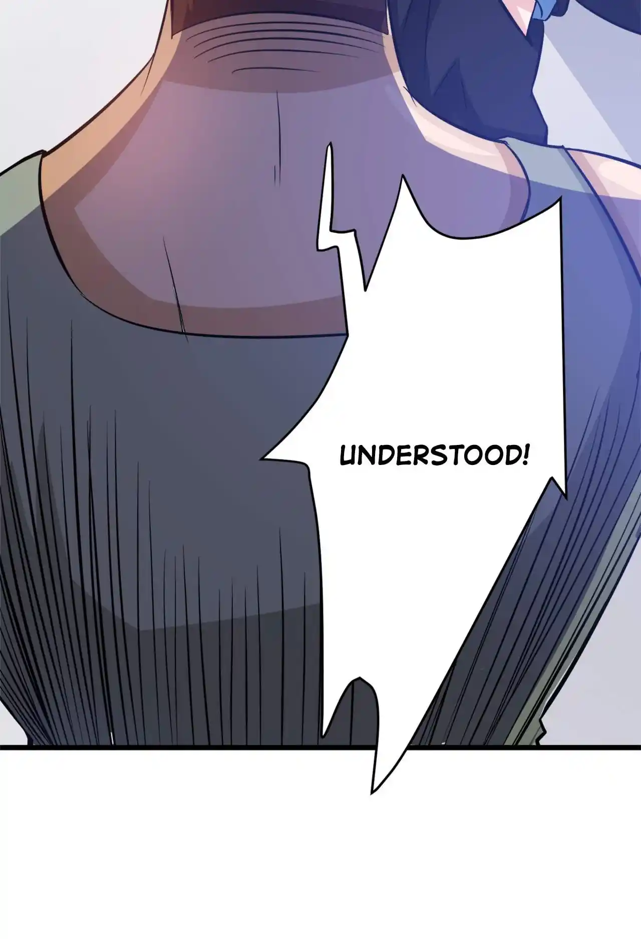 Peerless Miracle Doctor’s Adventures in the City 30