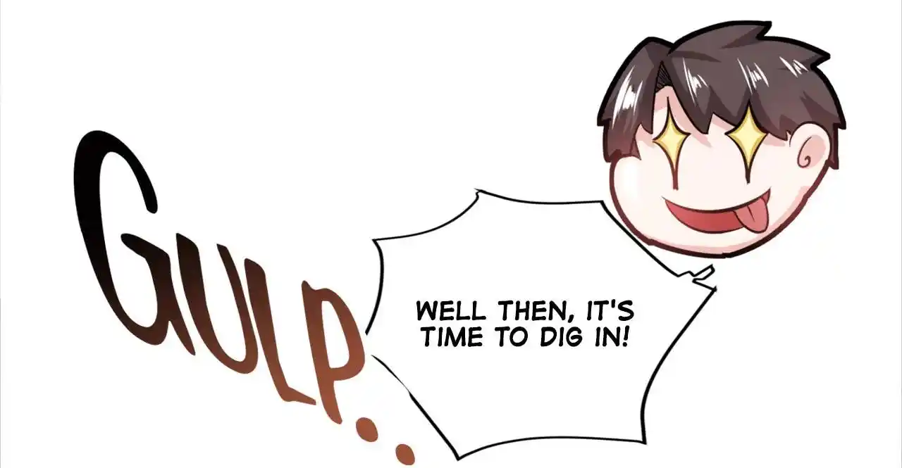 Peerless Miracle Doctor’s Adventures in the City 30