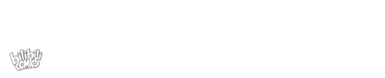 Peerless Miracle Doctor’s Adventures in the City 30