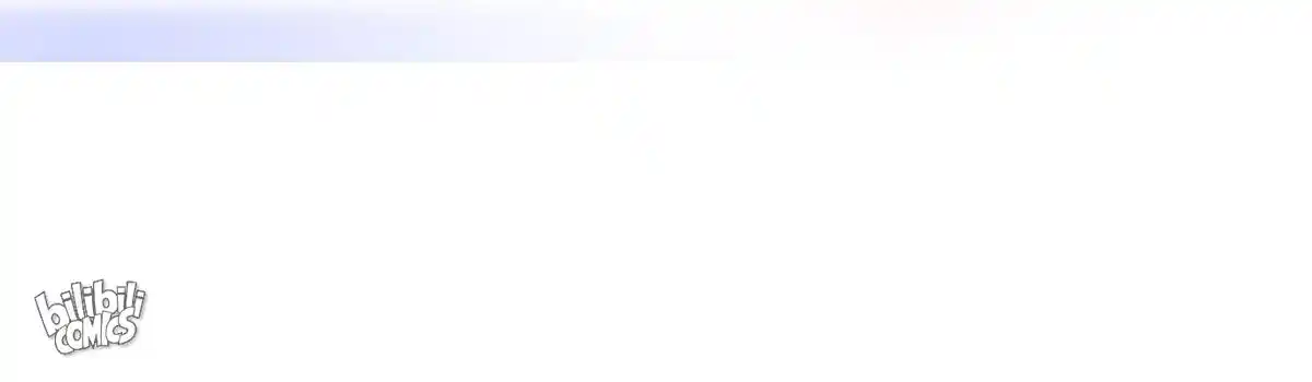 Peerless Miracle Doctor’s Adventures in the City 30